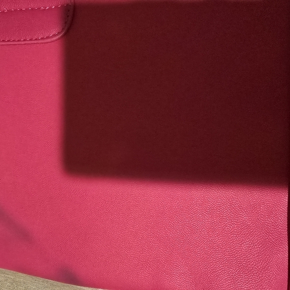 Juicy Couture Elegang bag - Picture 4 of 7